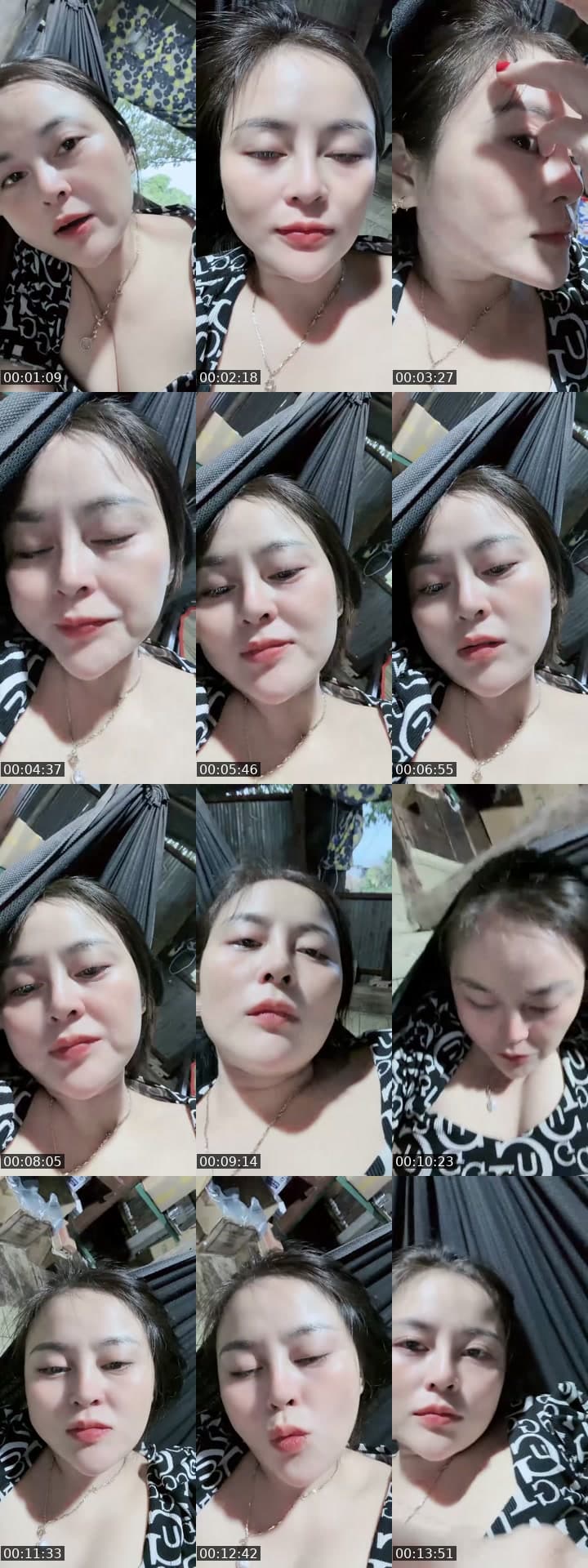 @duong1234531 TikTok live stream