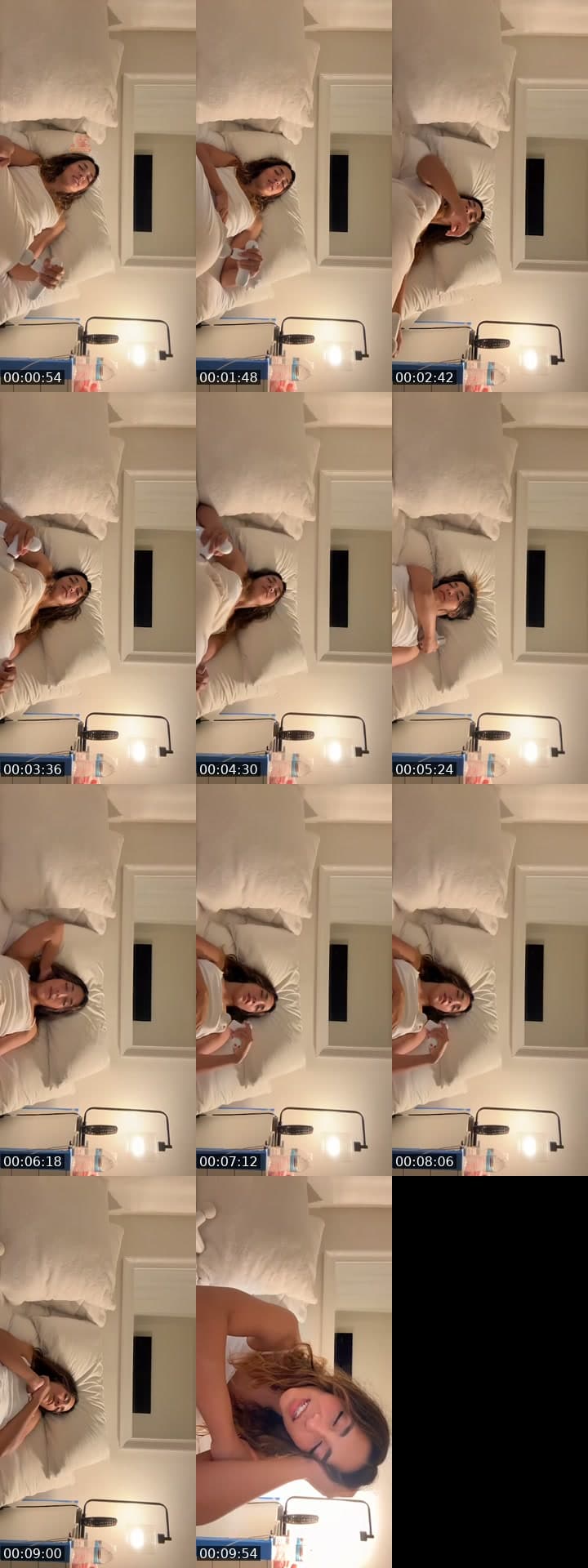 @isabelmontenegro.live TikTok live stream