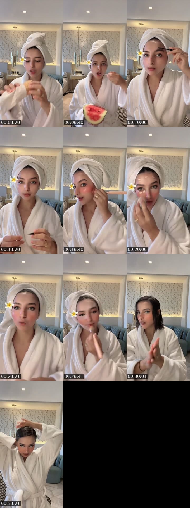 @from.my.silenc TikTok live stream