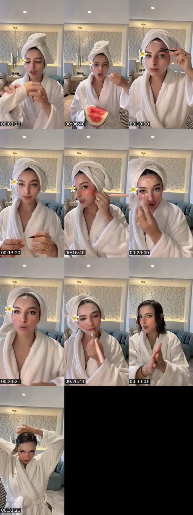 @from.my.silenc TikTok live from 2026-07-13