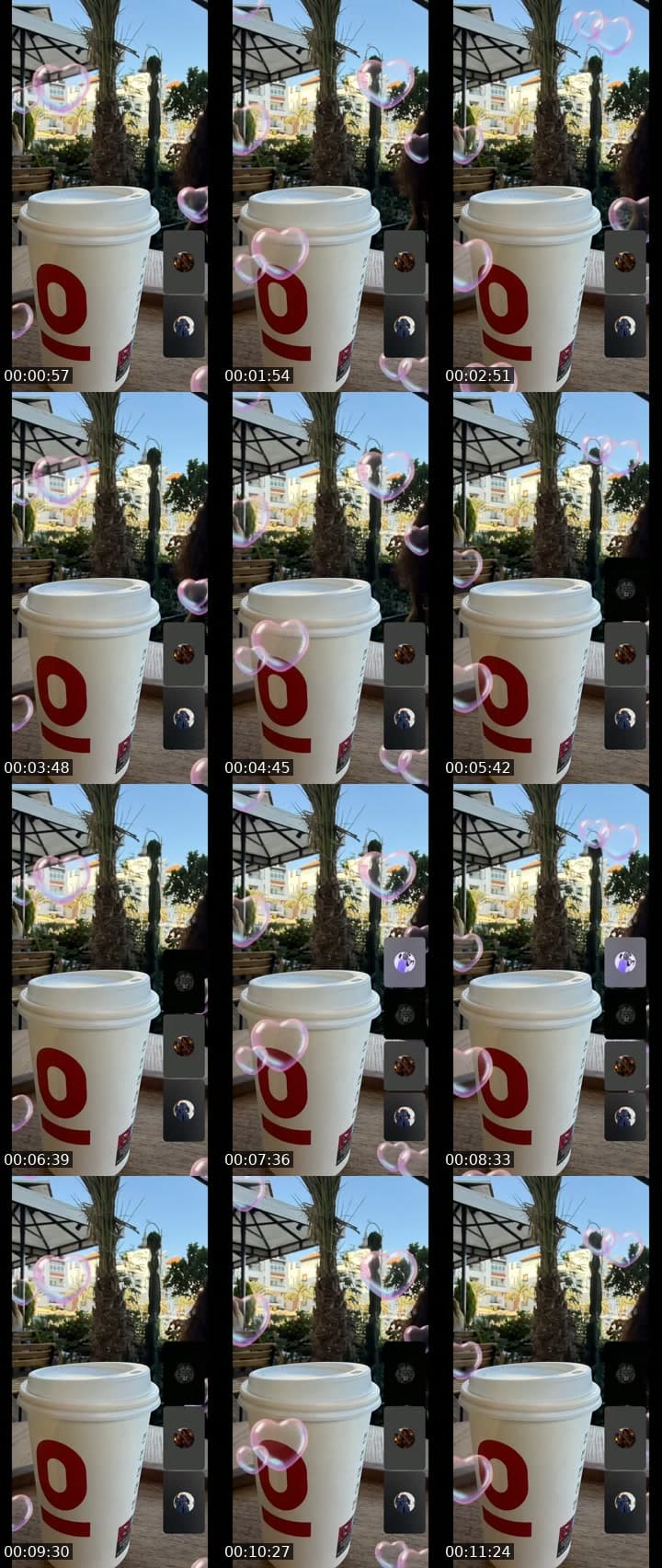 @mr.cold.official0 TikTok live stream
