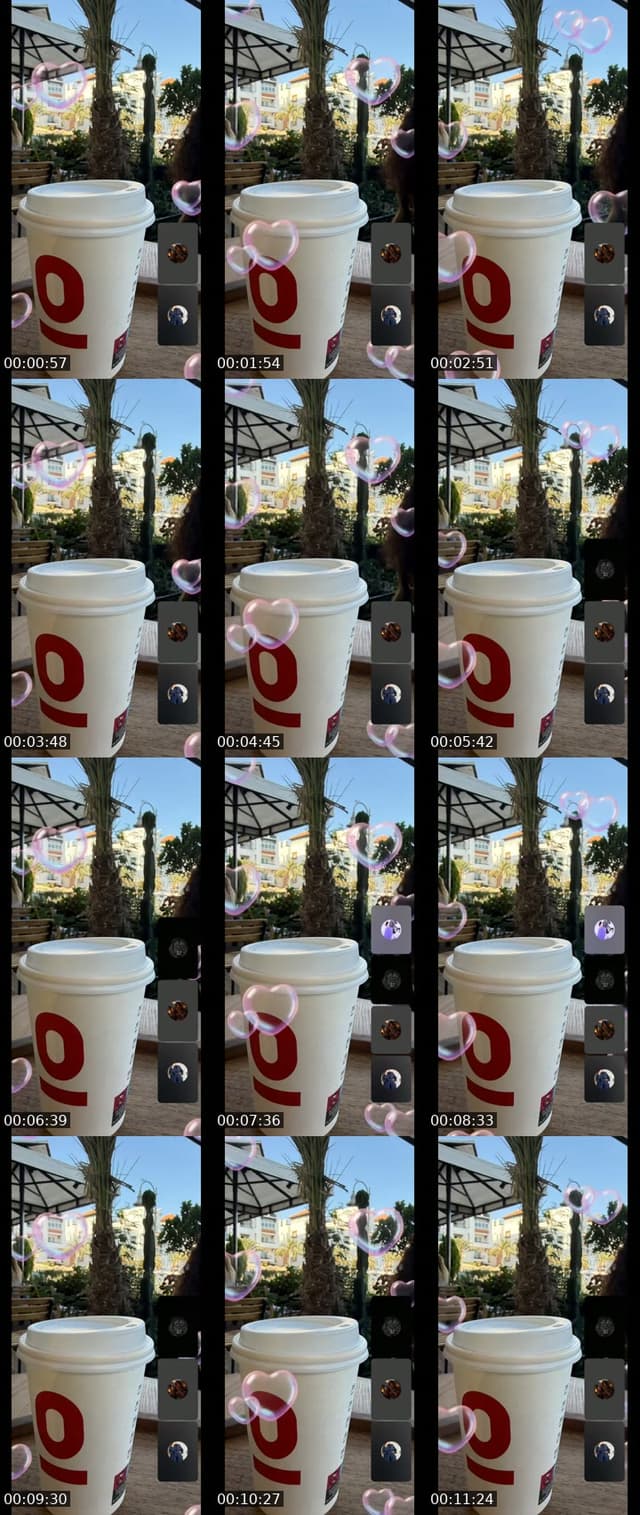 @mr.cold.official0 TikTok live