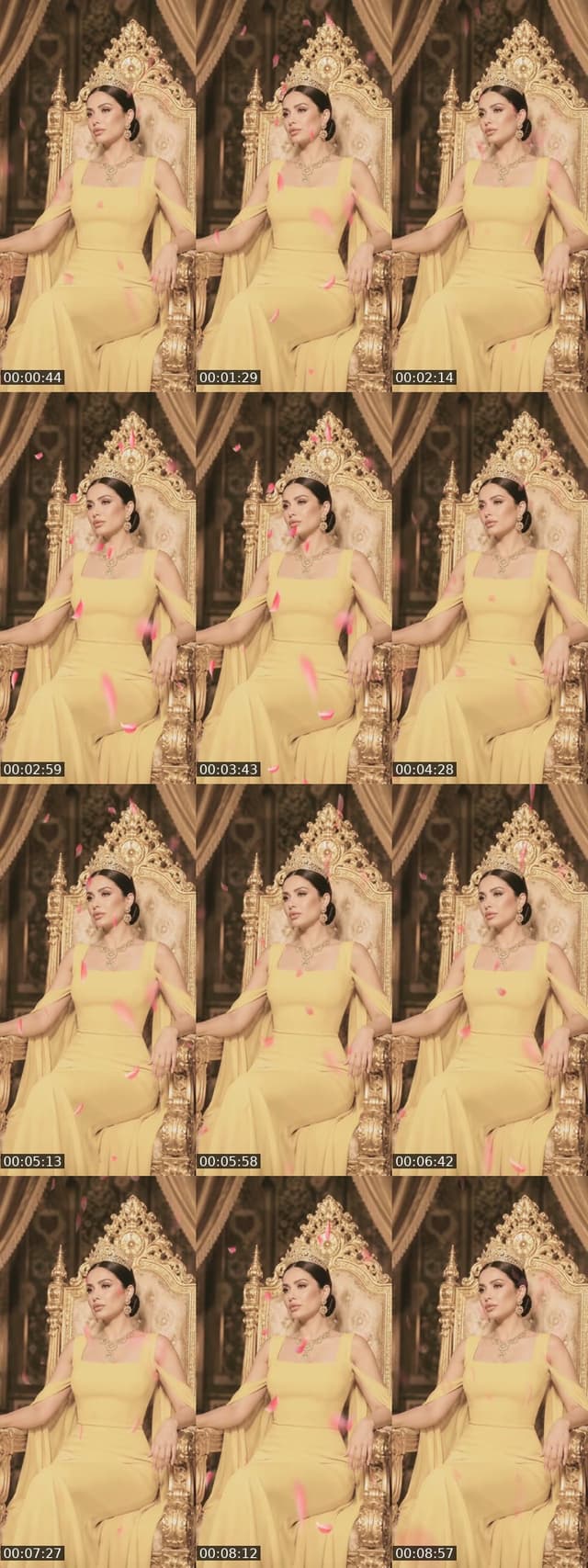 @queen_reem01 TikTok live from 2026-07-13