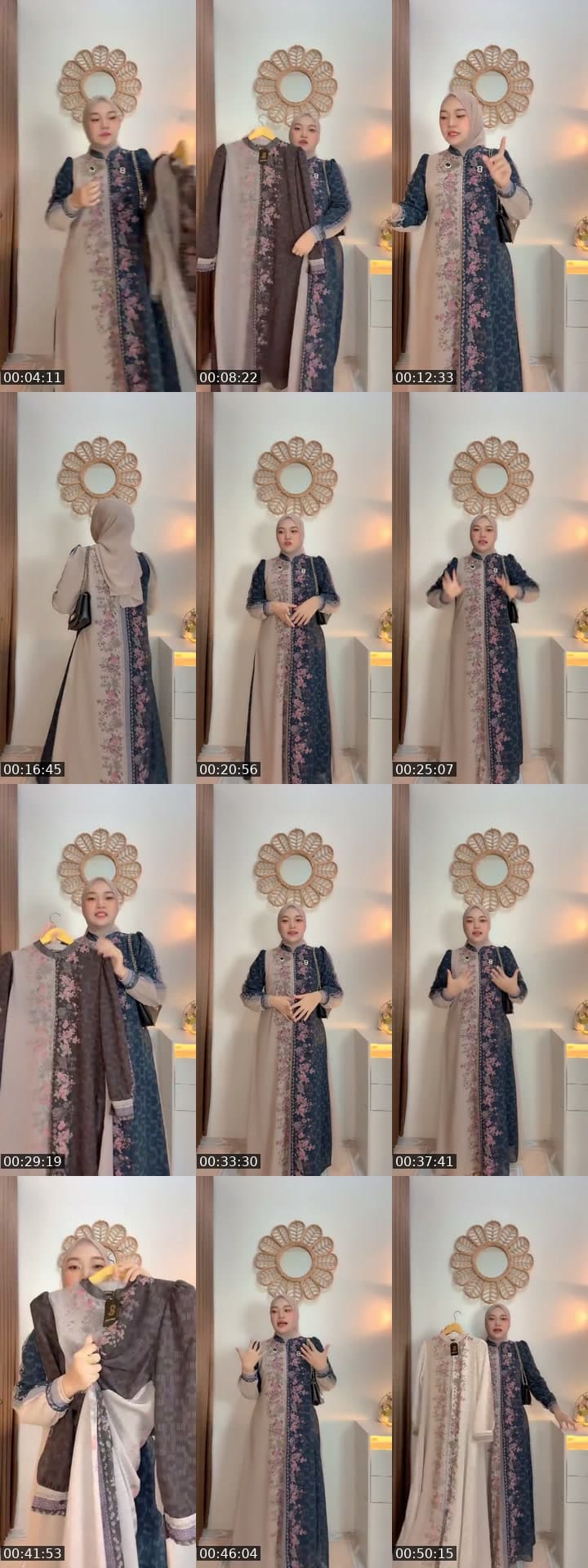 DISKON HARI INI
