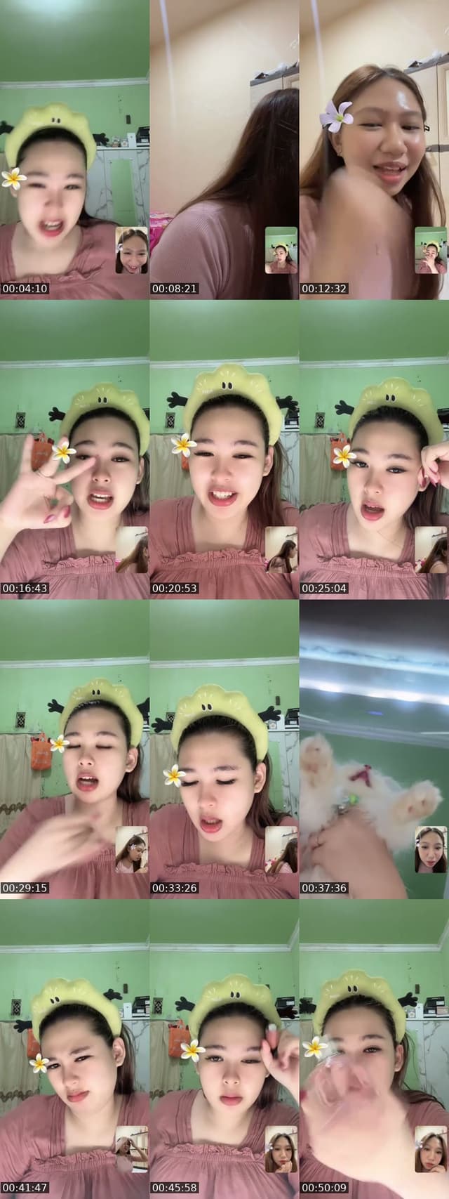 @_cndiy0 TikTok live from 2026-07-13
