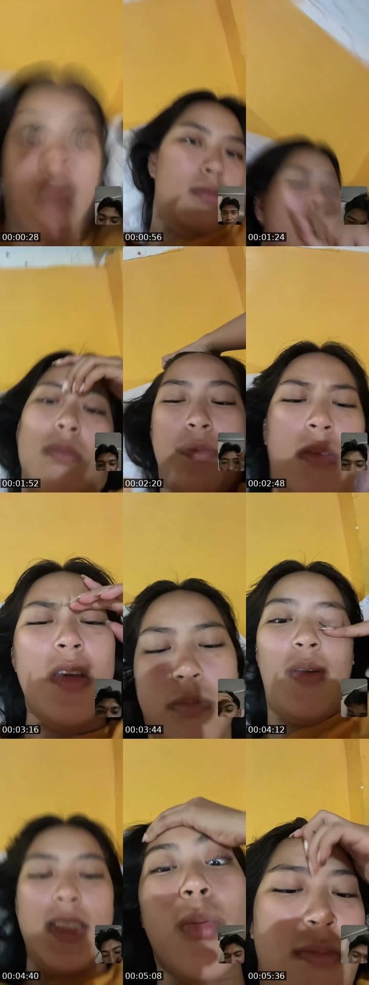 Sickk ang langga