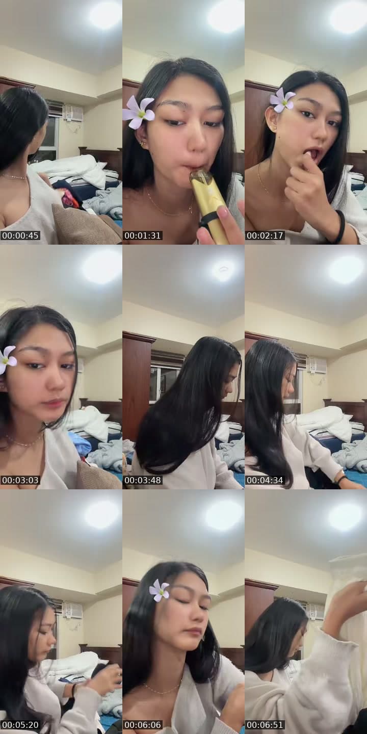 @sm1le141 TikTok live stream
