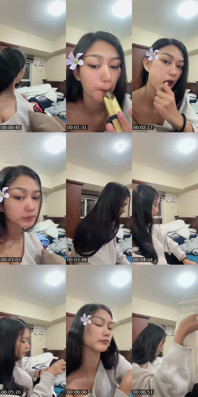 @sm1le141 TikTok live from 2026-07-13