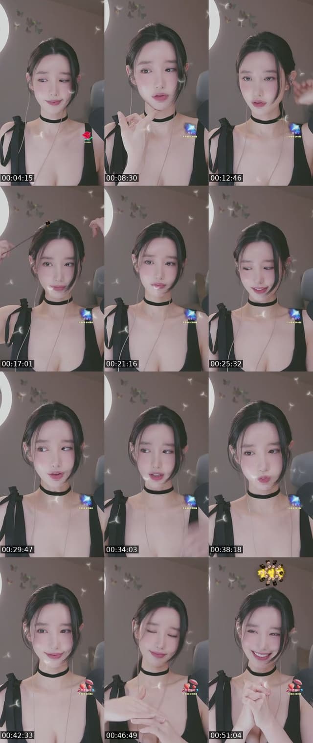 테슬라방 - @____jjjjohyuns