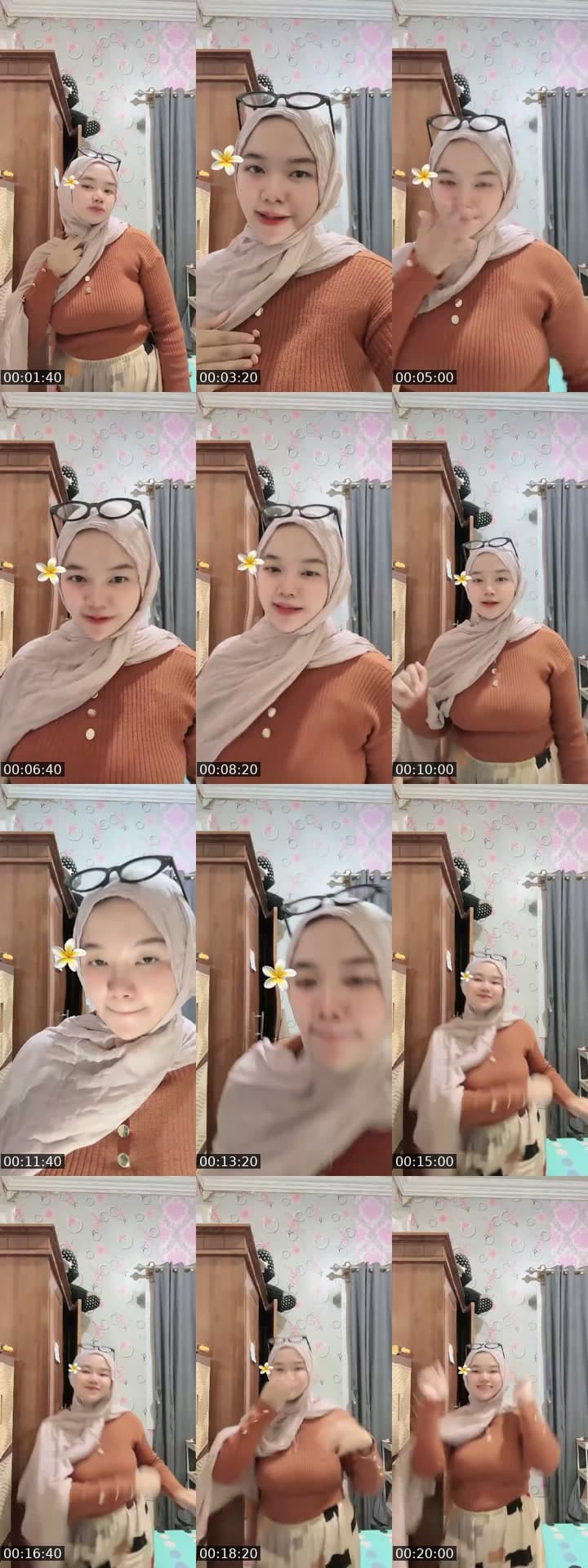 masih apa