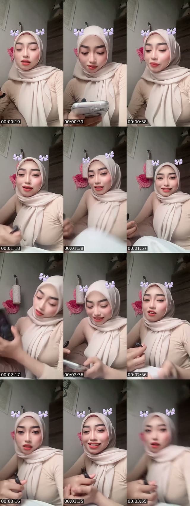 @_li4ana__ TikTok live from 2026-07-13