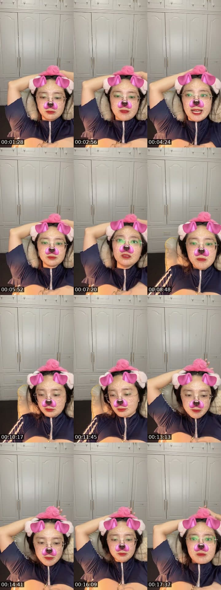 @dhifafsharli8g9w TikTok live stream