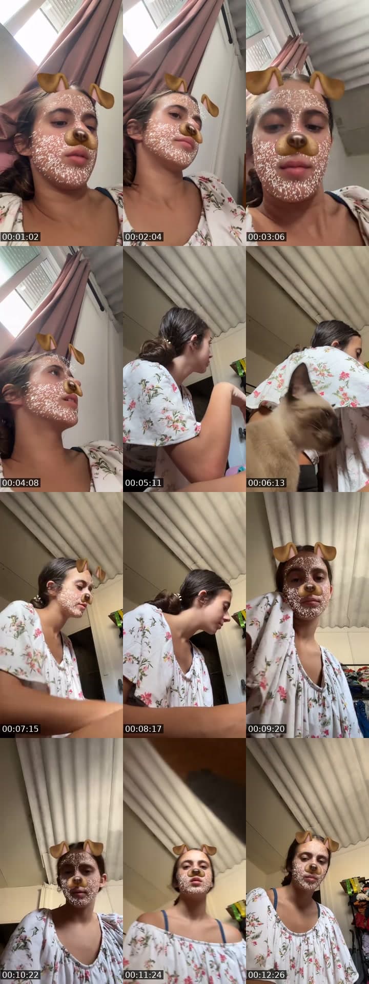 @inesv276 TikTok live stream