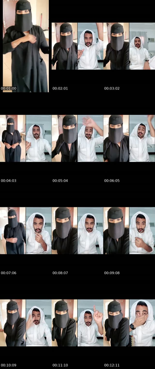 TikTok live: الدعم رزق والرازق الله💗🫶🏼 by @maryumati29