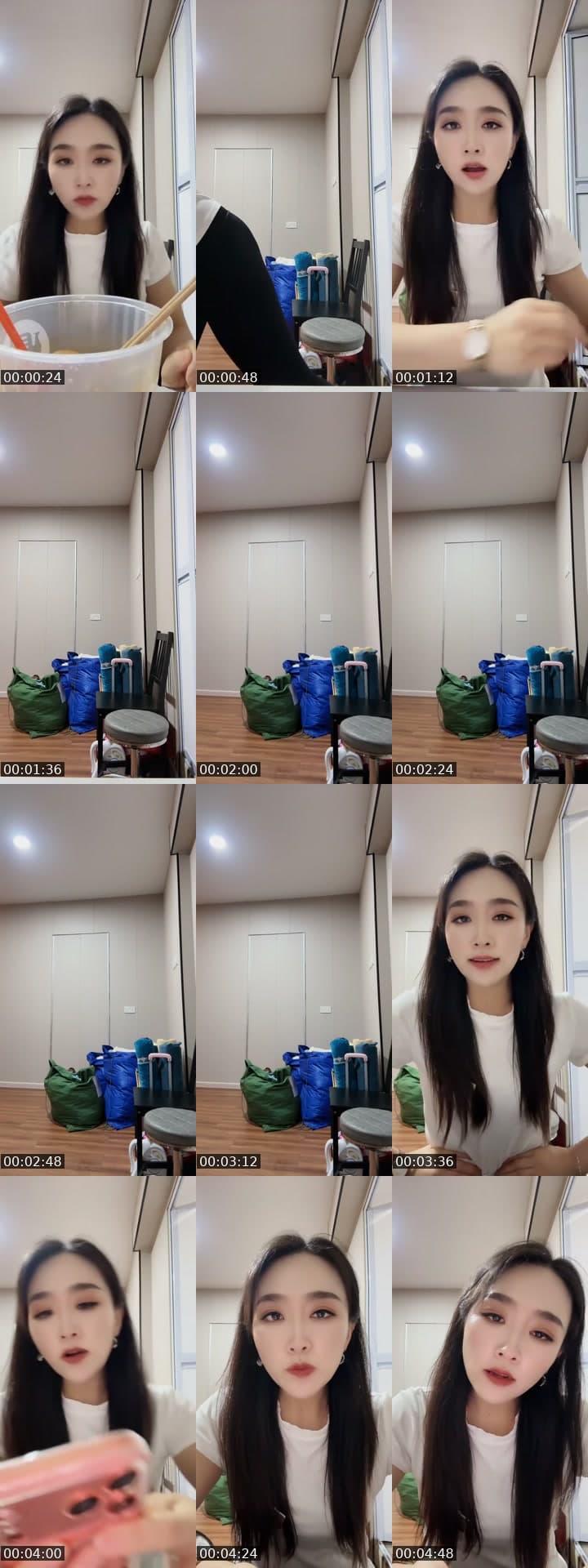 @usernaz2bybrcs TikTok live stream