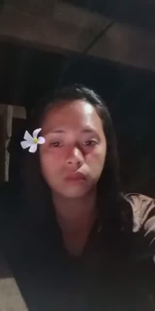 @brais.esil8 TikTok live stream
