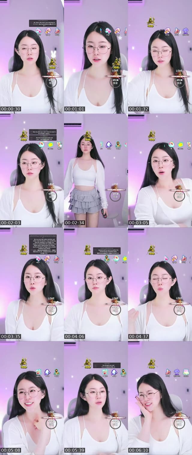 진진에게도 미라클이 오나요 ?.., - @jinjinee22