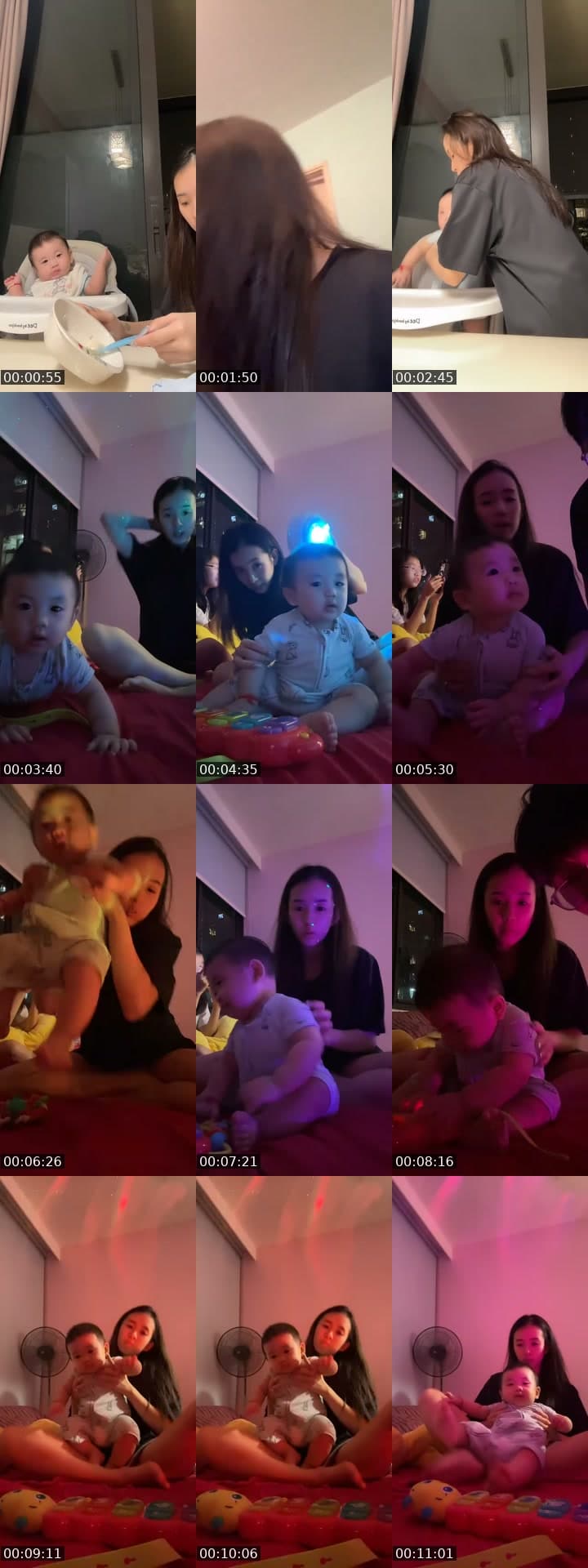 @jane.11eeee TikTok live stream
