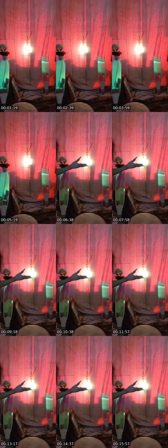 @doro.dance8 TikTok live from 2026-07-13