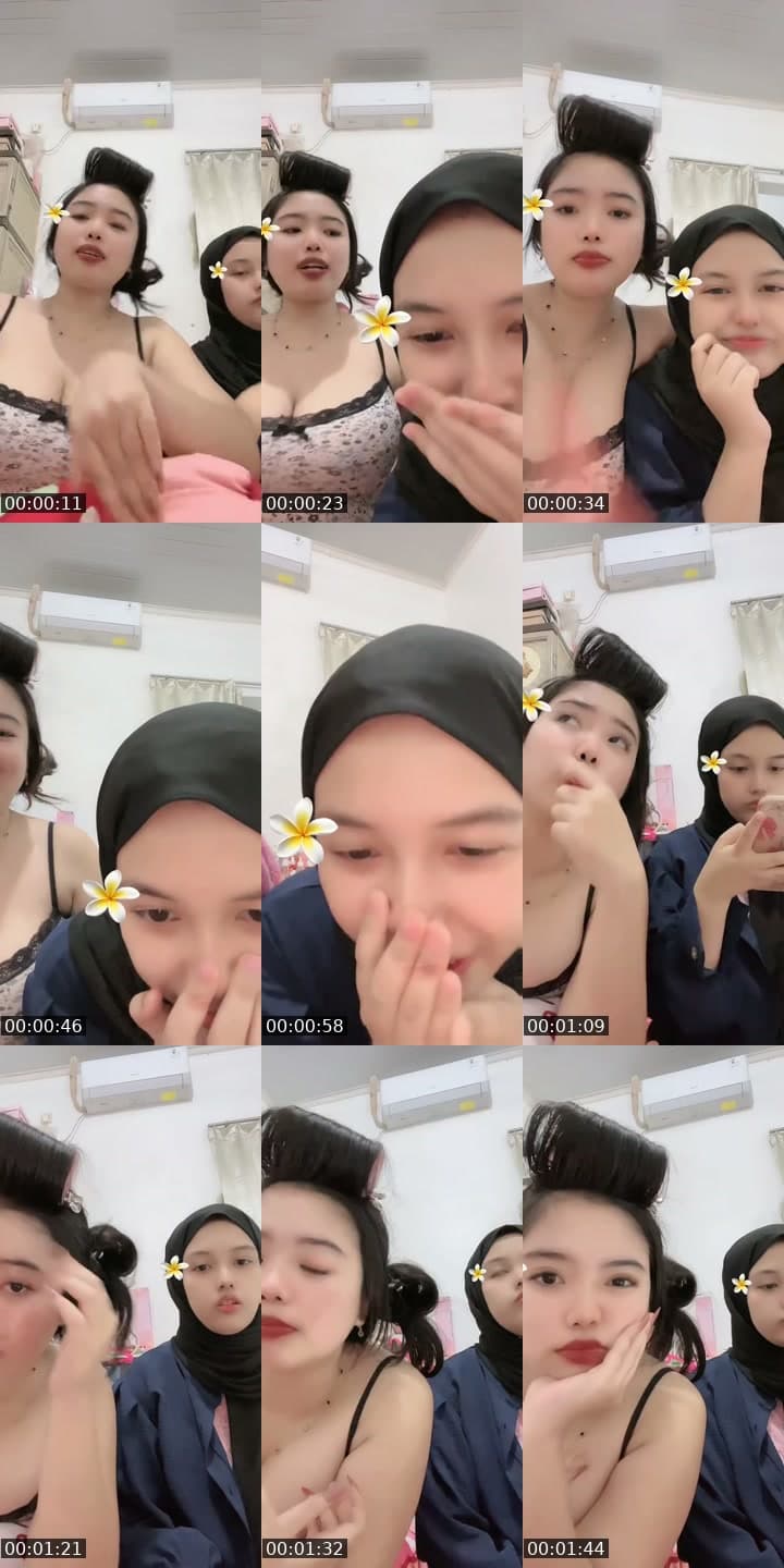 @k0nt011u TikTok live stream