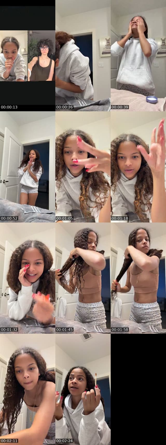 @moe22fye TikTok live from 2026-07-13