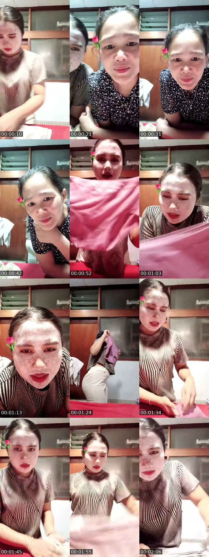 Salaki batur dilarang nyomot🤭🤣