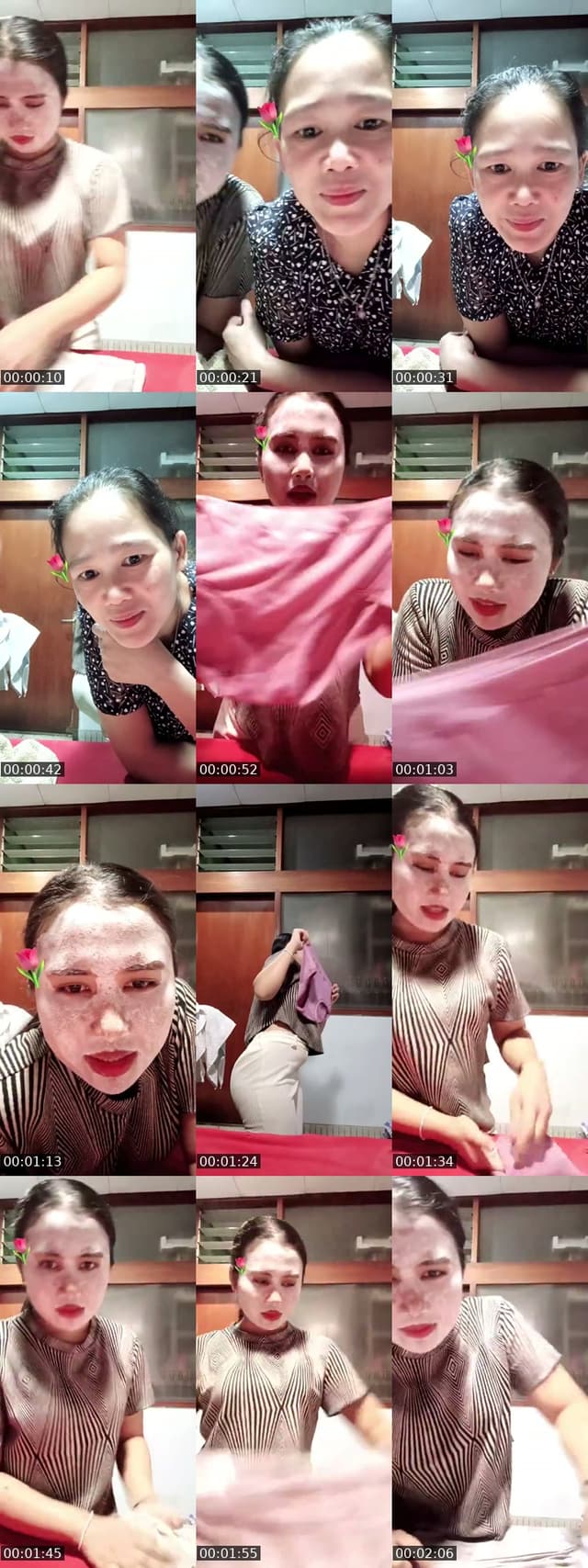 Salaki batur dilarang nyomot🤭🤣 - @shanty3996