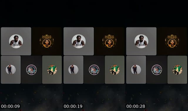 @that_ghuy TikTok live