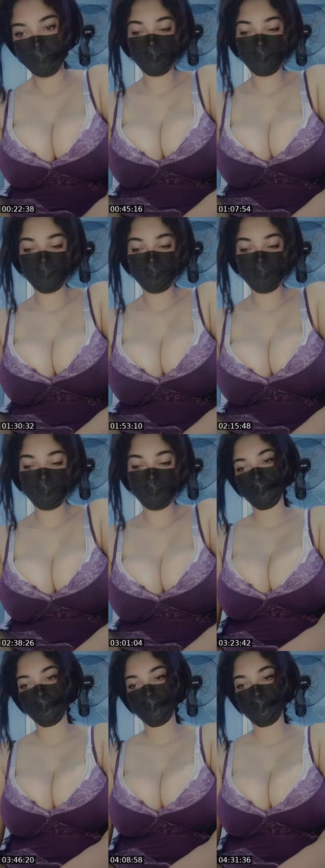 @user16817417471106 TikTok live from 2026-07-13