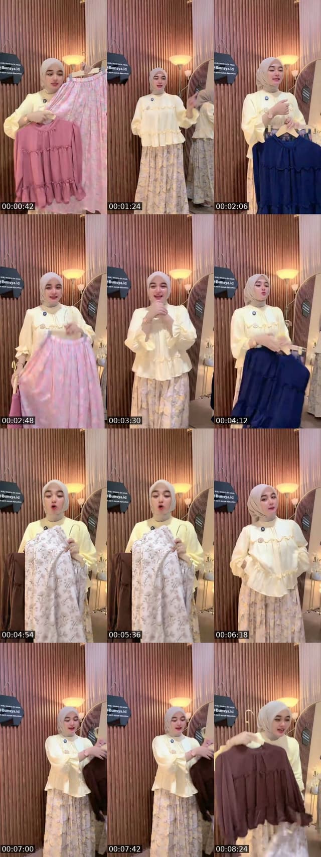 TERBARUUUU - @ginafhltvaaa