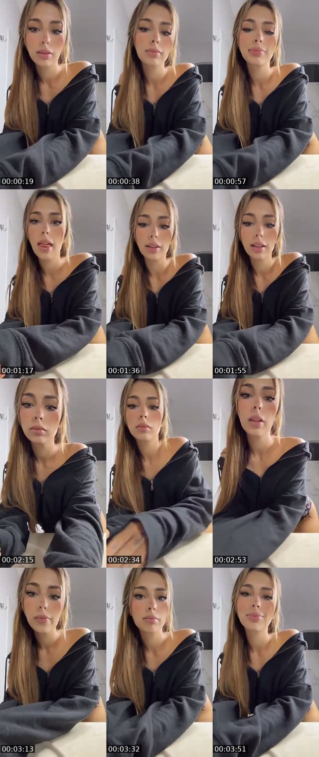 @_.allysonboswell._777 TikTok live