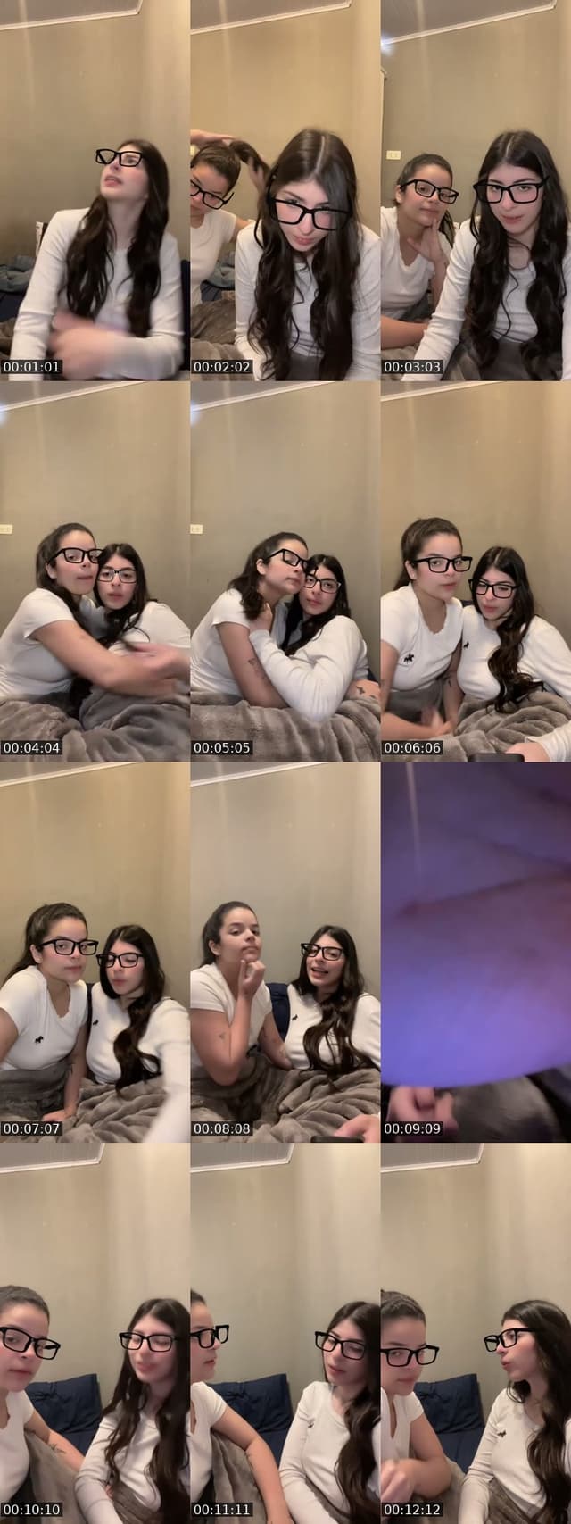 @_jujutorres_ TikTok live