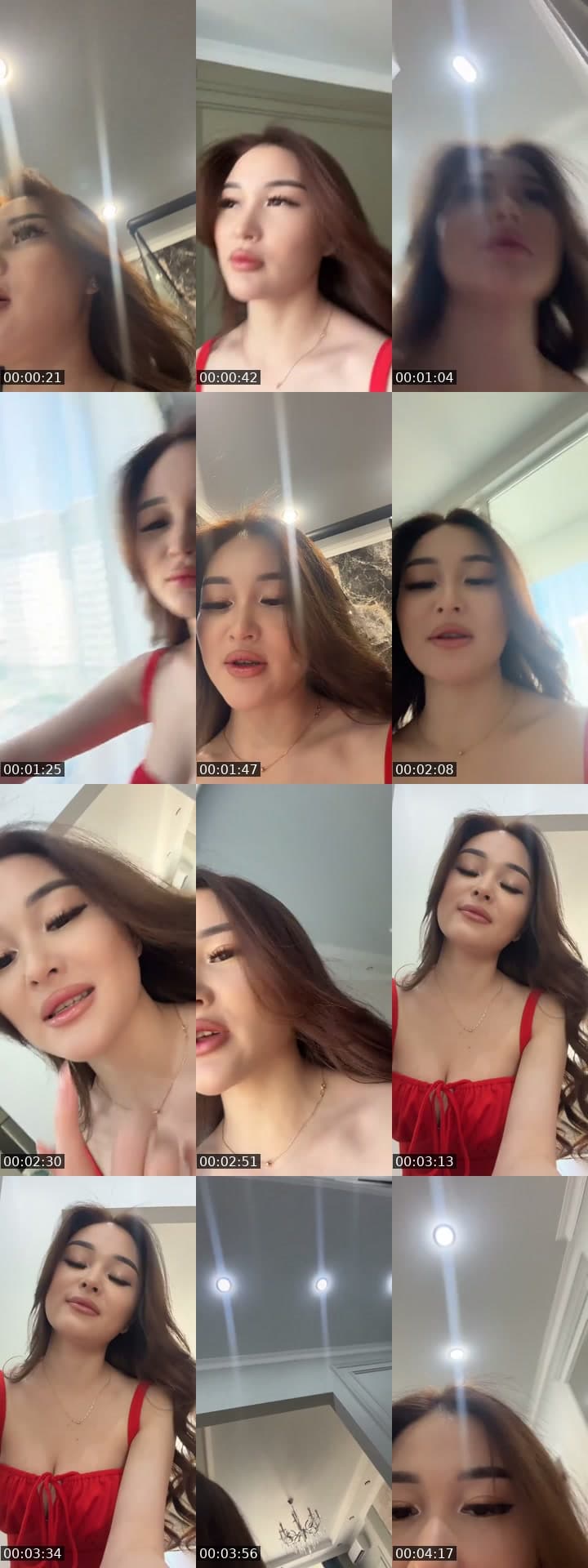 @dii___aii TikTok live stream