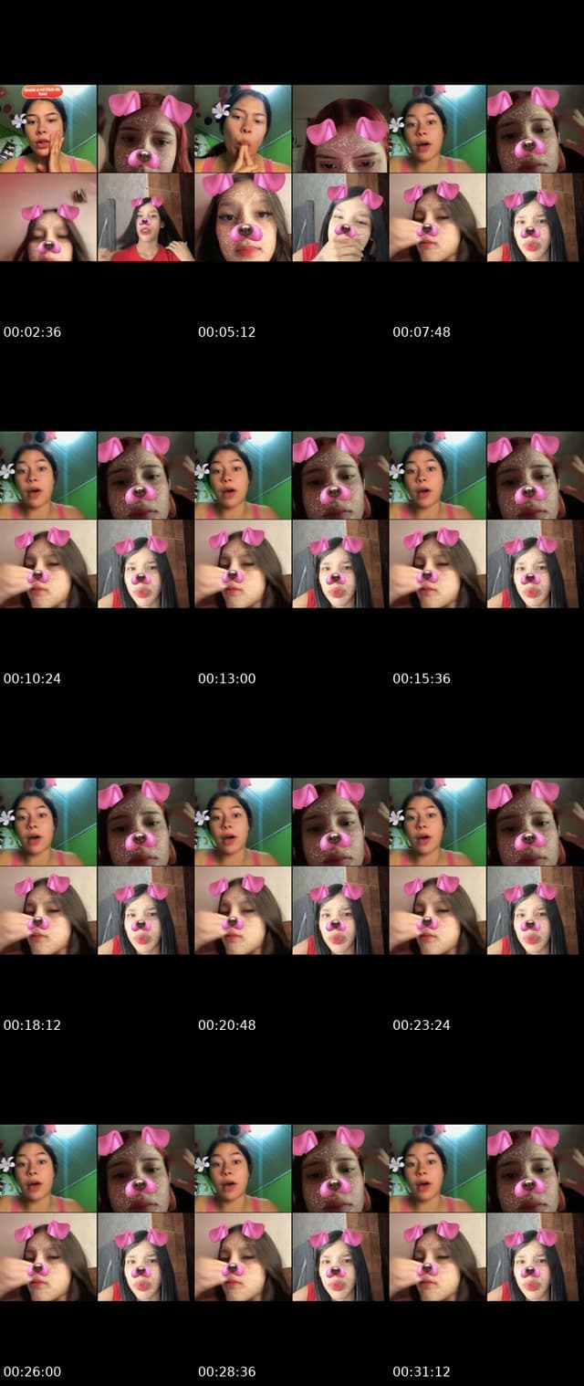 Tengo 18❤️ - @leonormavarez1012
