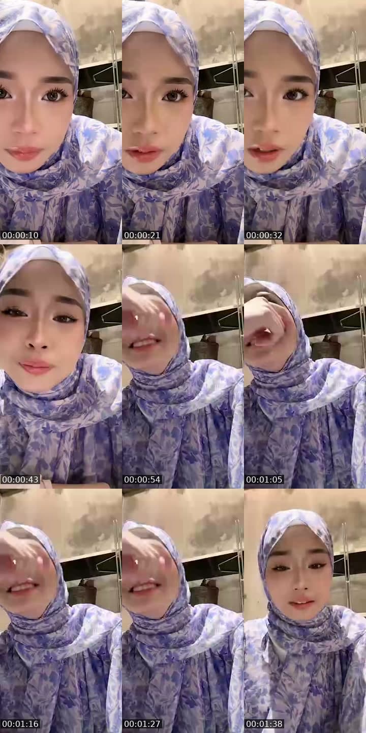 @itshaneez TikTok live stream