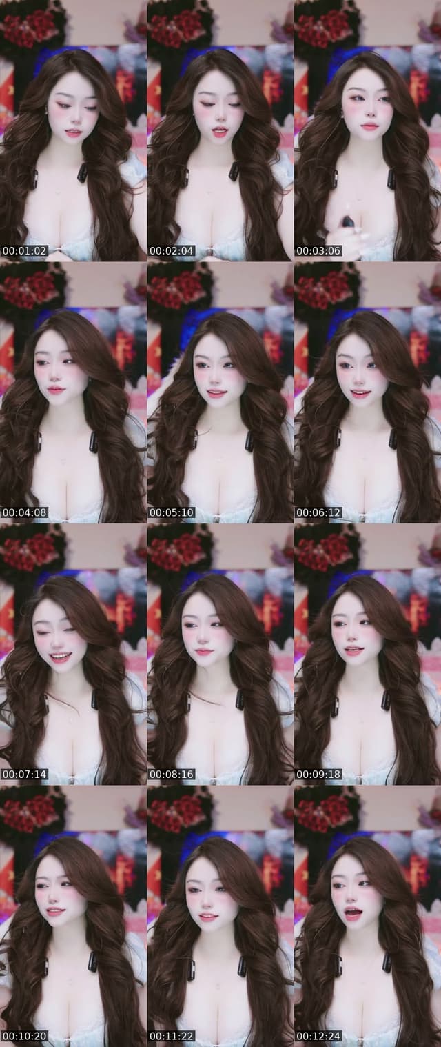 Tiến về phía A - @meowneee789