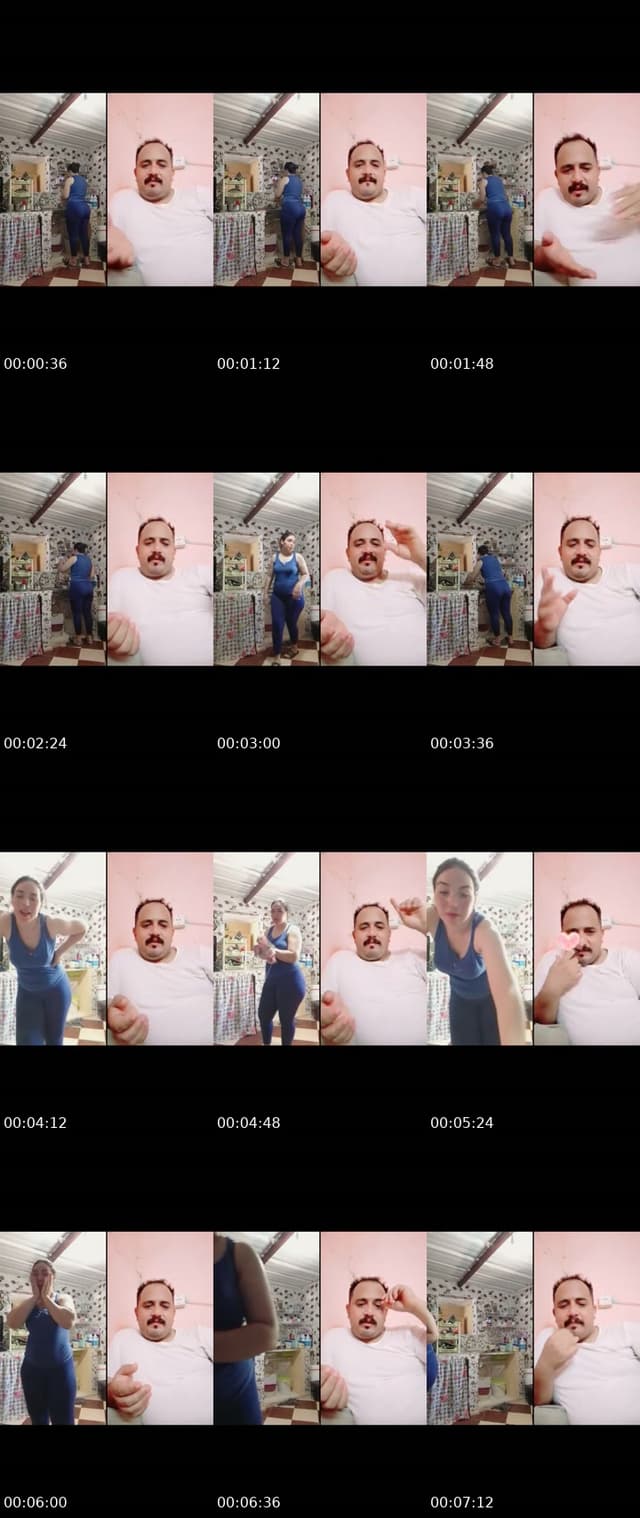 @aminataghi5 TikTok live from 2026-07-13