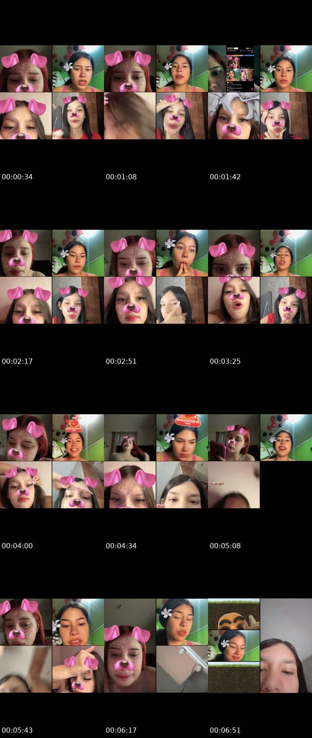 @lucharemos.123 TikTok live