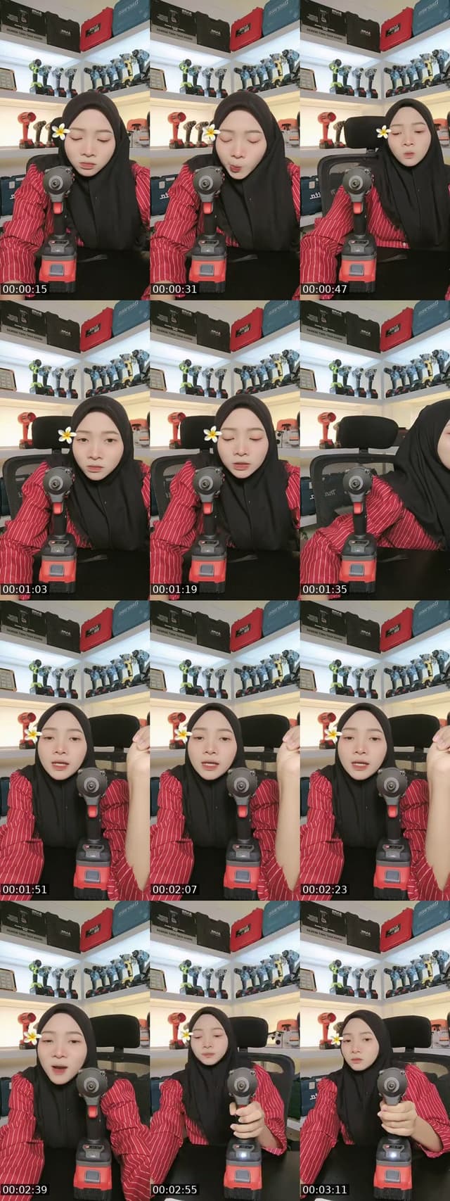 @pro_teknologi TikTok live from 2026-07-13
