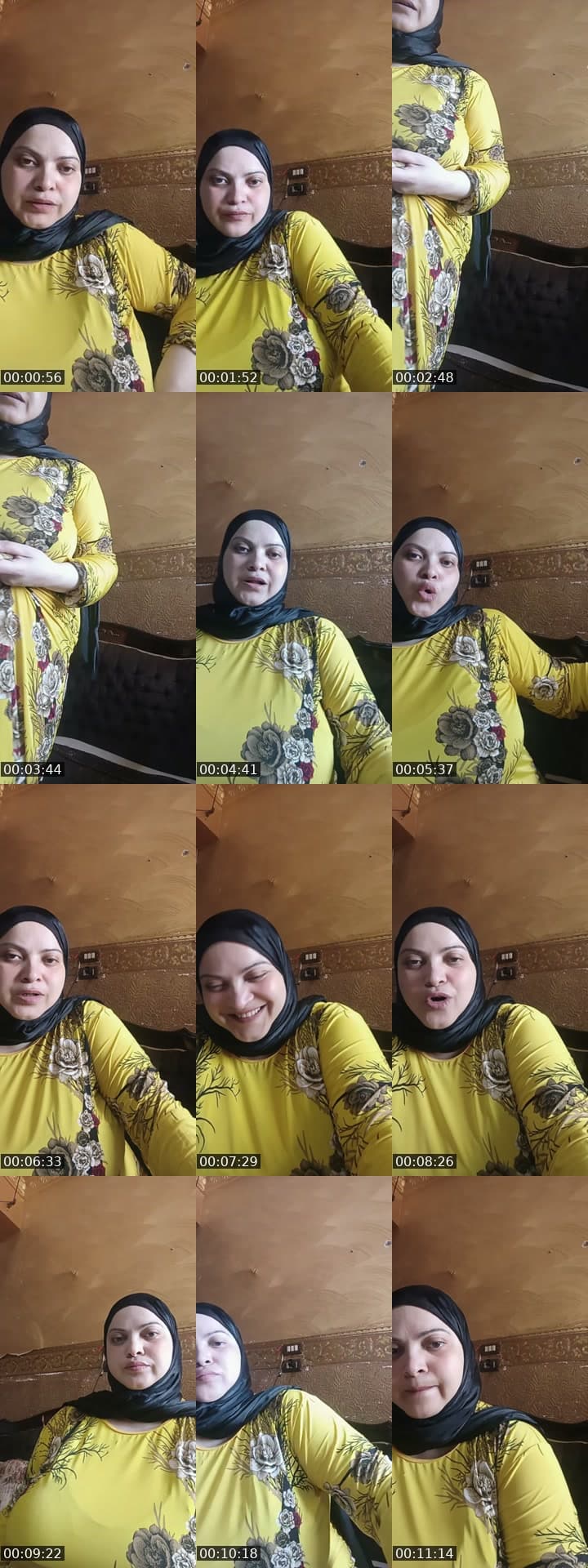 @useretvwje0mc9 TikTok live stream
