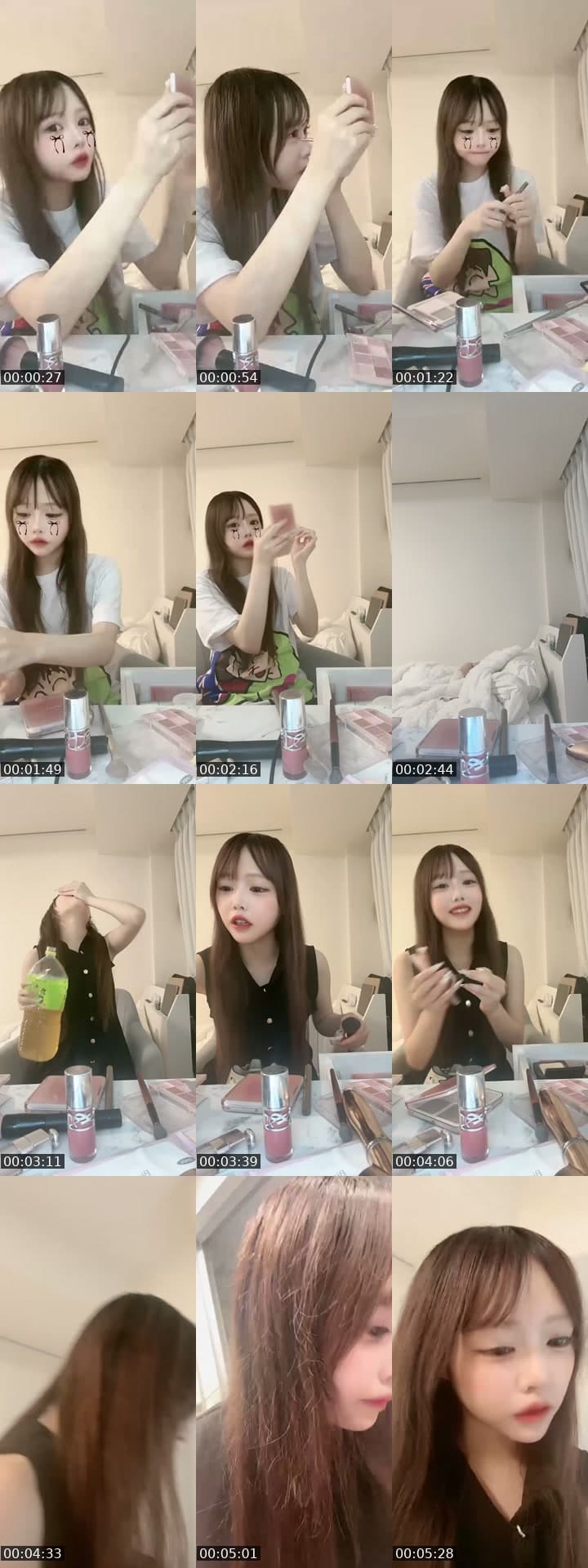 @user9885755886 TikTok live stream