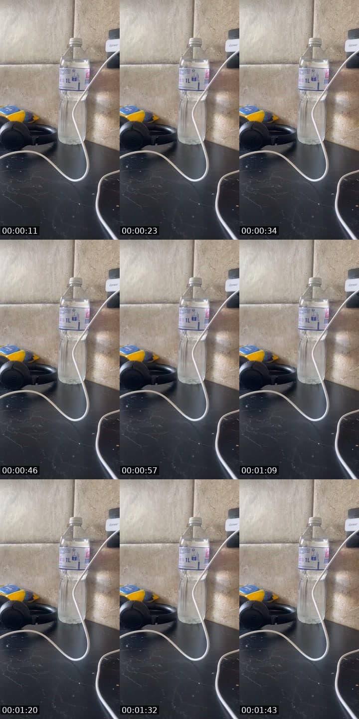 @comptefermer644 TikTok live stream