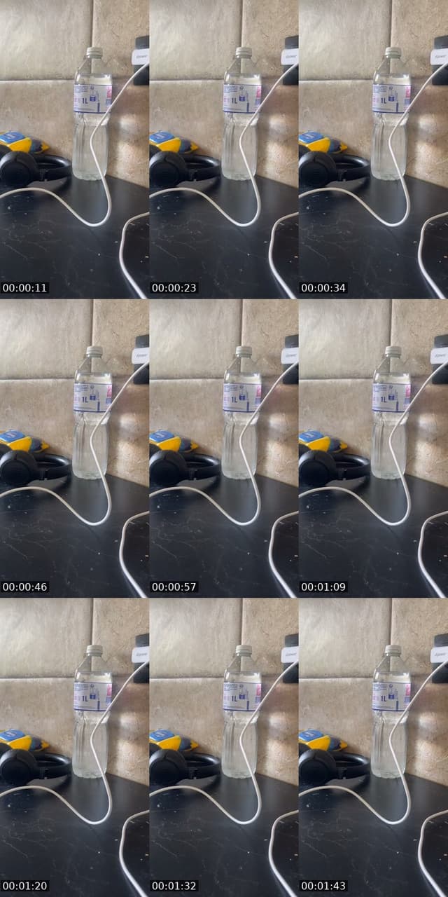 @comptefermer644 TikTok live
