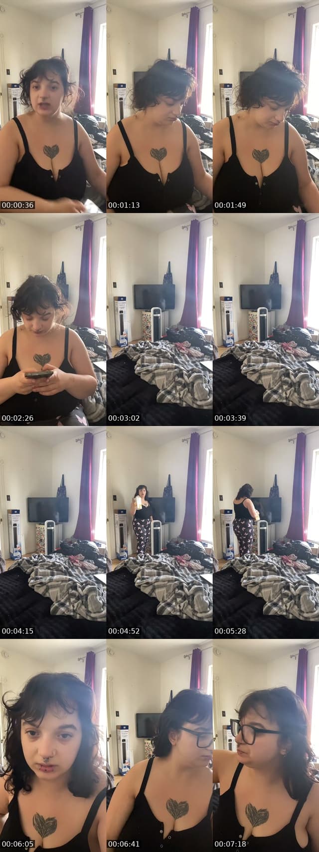 @bl00dyh4nd2 TikTok live