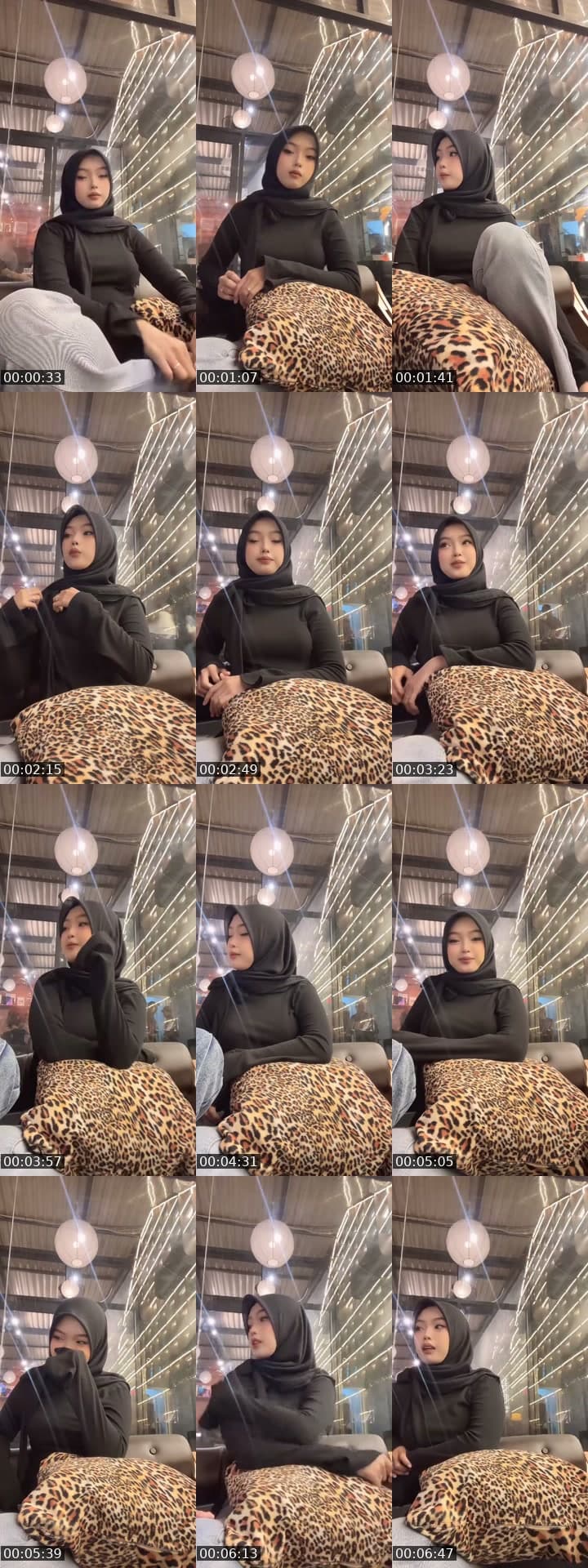 @nilanvtsrii TikTok live stream