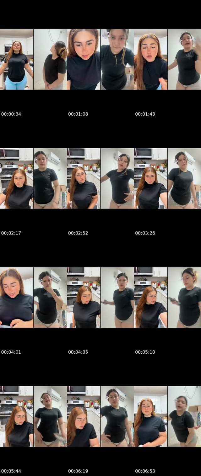 @antunez.lidis TikTok live from 2026-07-13