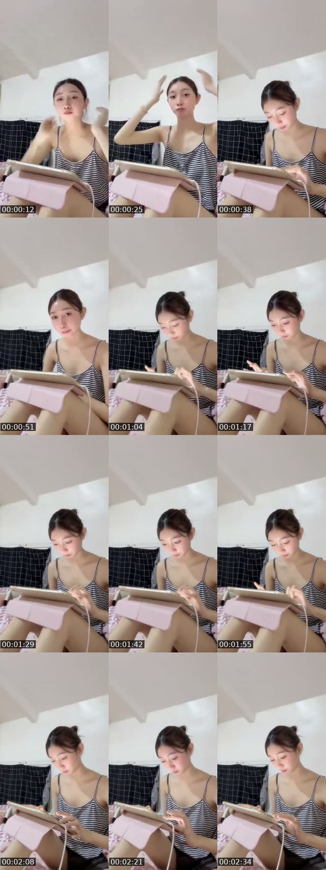 @juliee_yace3 TikTok live from 2026-07-13