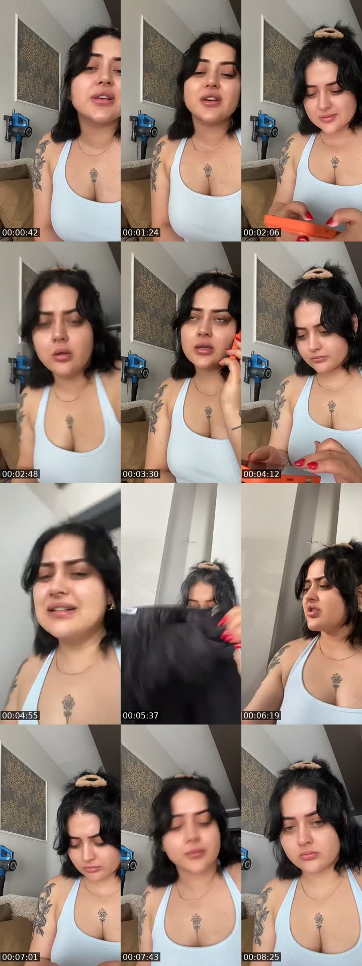 Hoşgeldin 💐