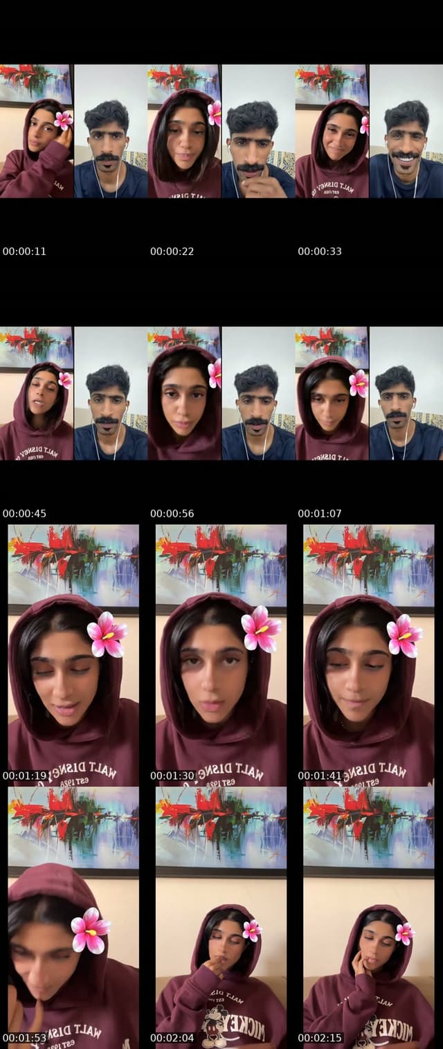 @kw9f TikTok live from 2026-07-13
