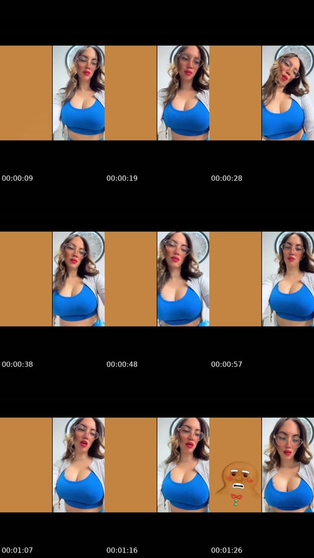 TikTok live: Lets Go LIVE! by @dayanaqueen2020